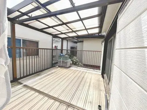 Slide 2