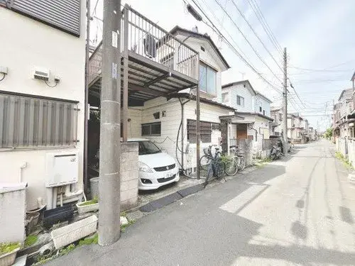 Slide 3