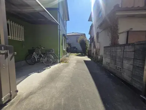 Slide 6