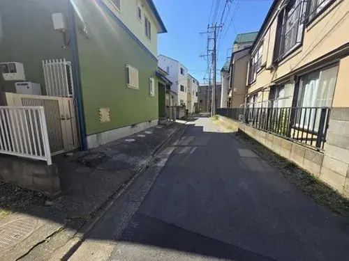Slide 8