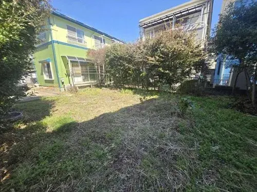Slide 9