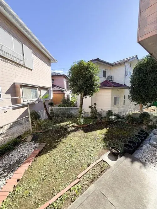Slide 2