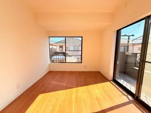 Slide 11