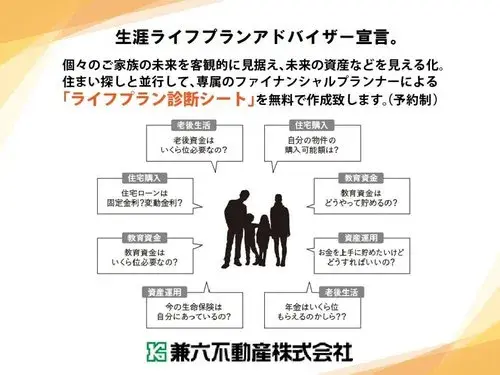 Slide 25