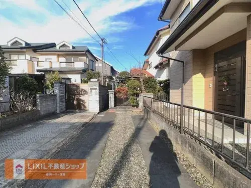 Slide 2