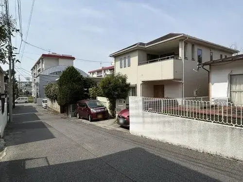 Slide 3