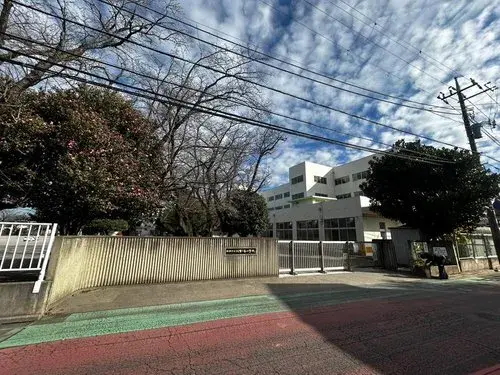 Slide 18