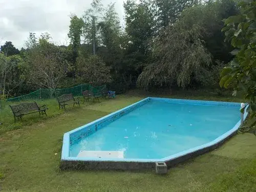 Slide 17