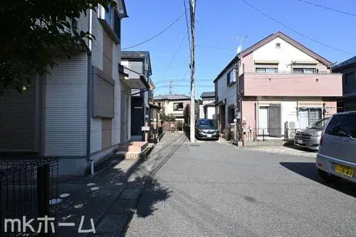 Slide 3