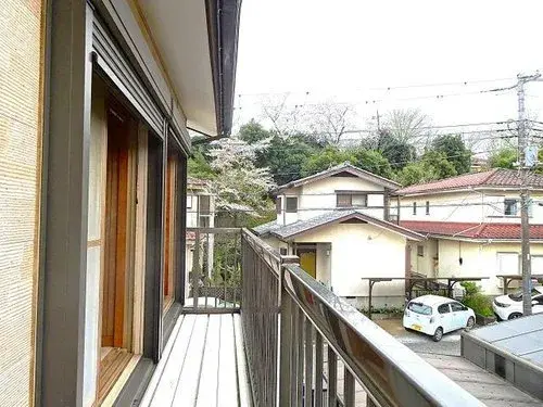 Slide 1