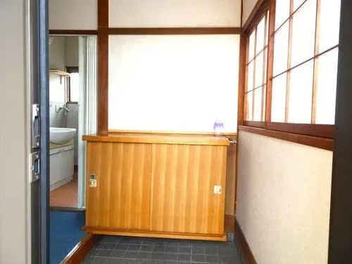 Slide 12