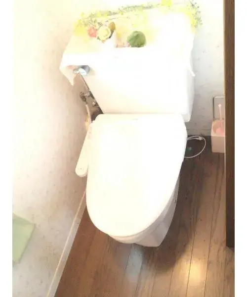 Slide 13