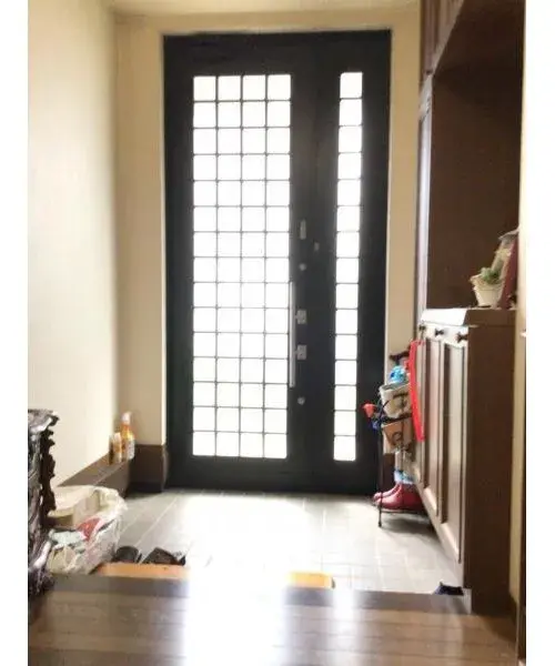 Slide 3