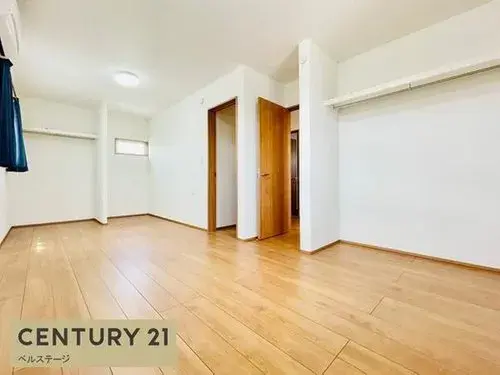 Slide 7