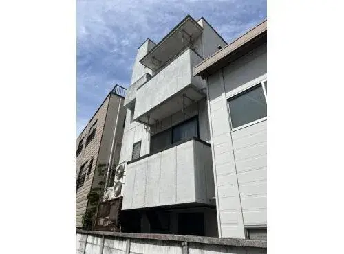 Slide 3