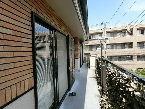 Slide 4