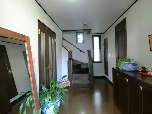 Slide 6