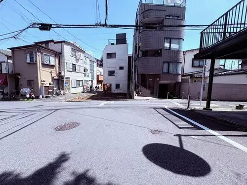 Slide 5