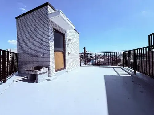Slide 6