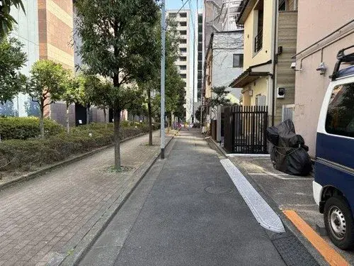 Slide 4