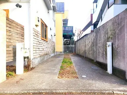 Slide 2