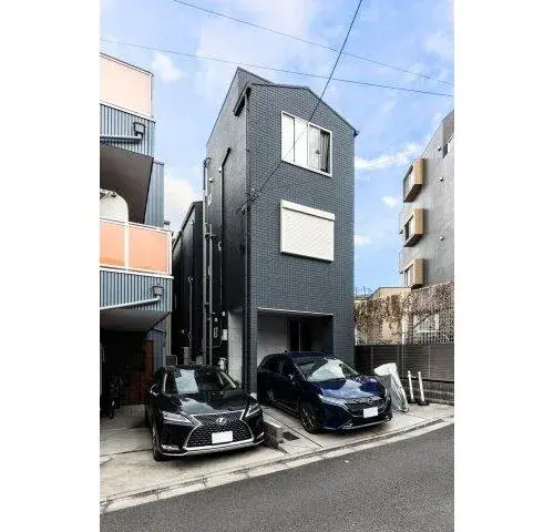 Slide 0