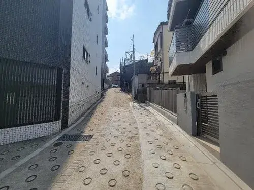 Slide 2