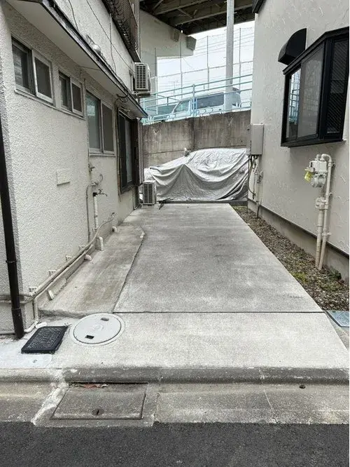 Slide 2