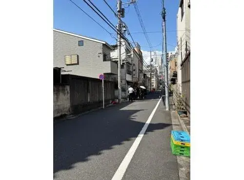 Slide 2