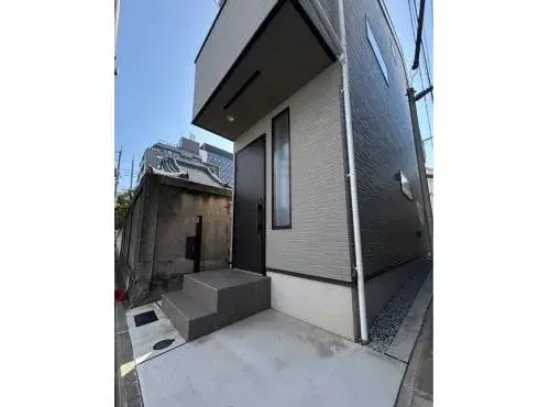 Slide 3