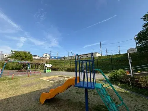 Slide 12