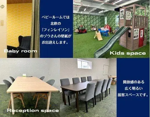 Slide 19