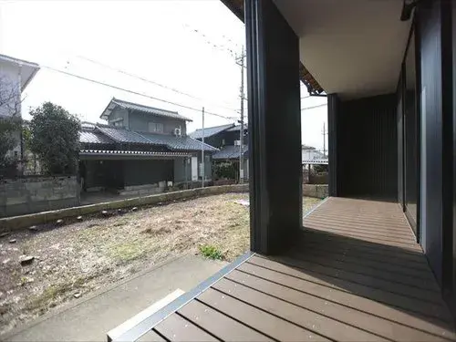 Slide 2
