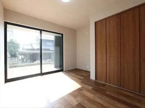Slide 6