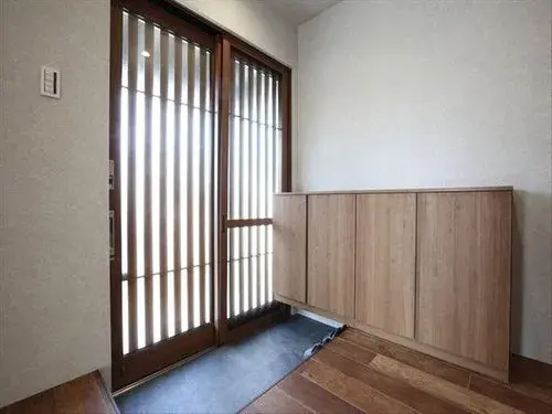 Slide 9