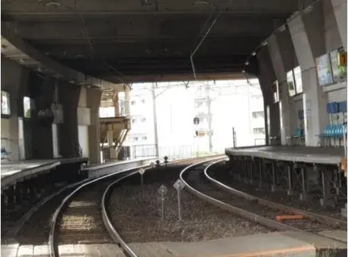 Slide 8