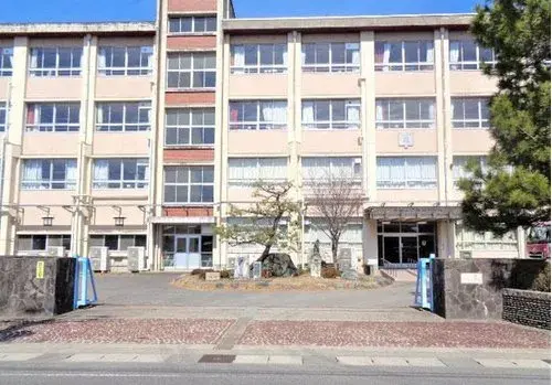 Slide 16