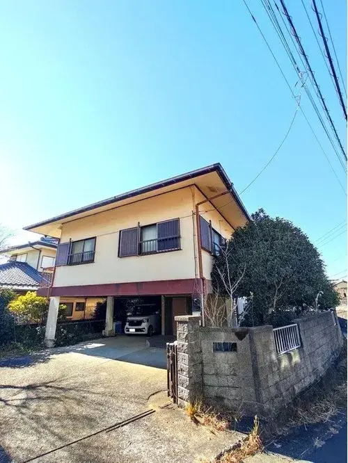 Slide 0