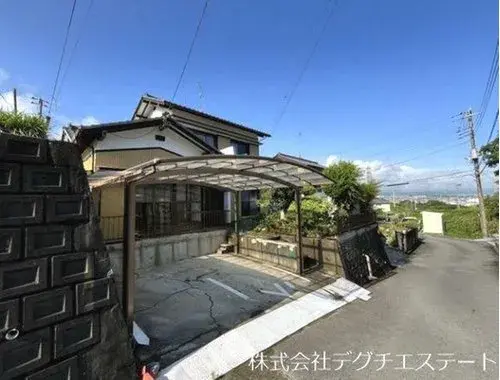 Slide 0