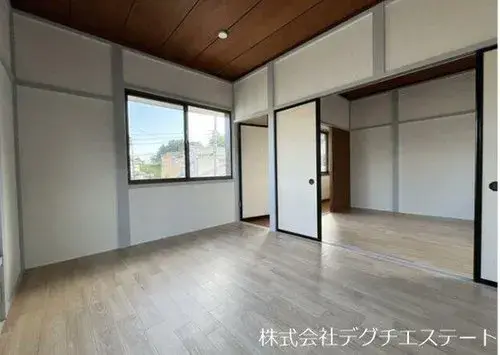 Slide 9