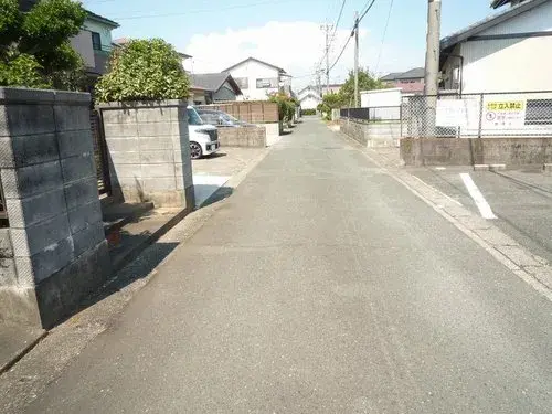 Slide 1
