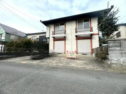 Slide 2