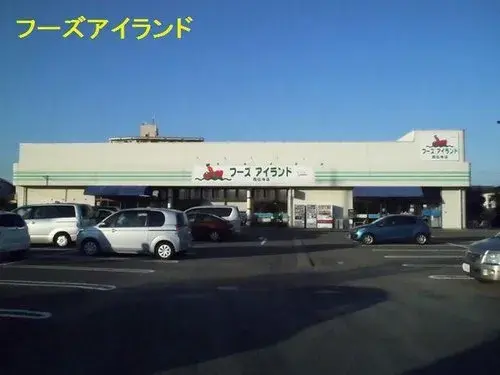Slide 19