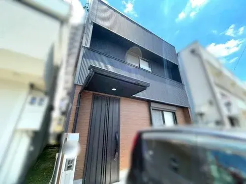 Slide 0