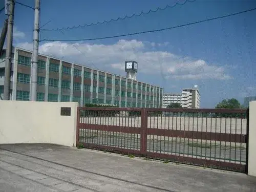 Slide 14