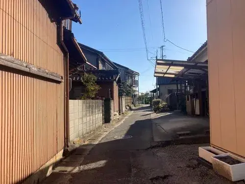 Slide 5