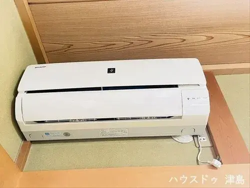 Slide 33