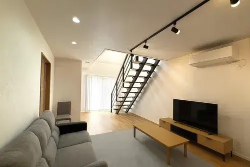 Slide 5
