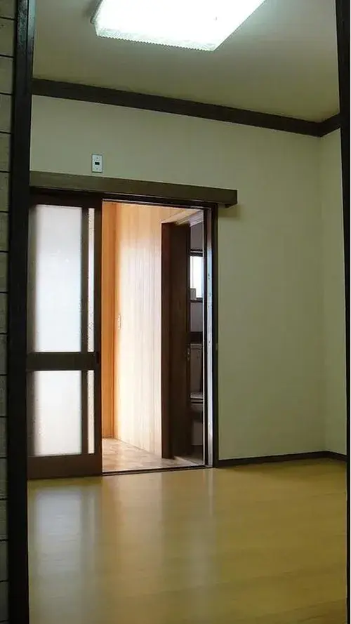 Slide 3