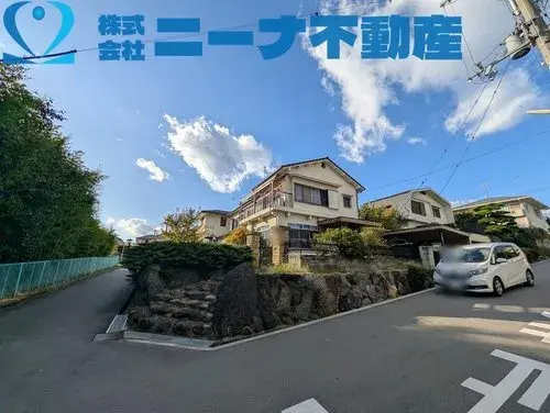 Slide 3